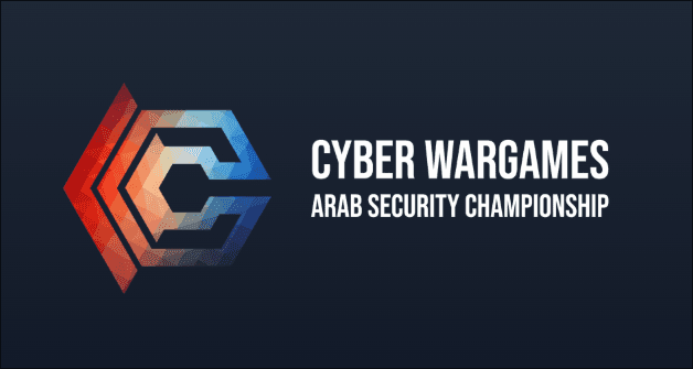 SQL Injection & Git Exposure