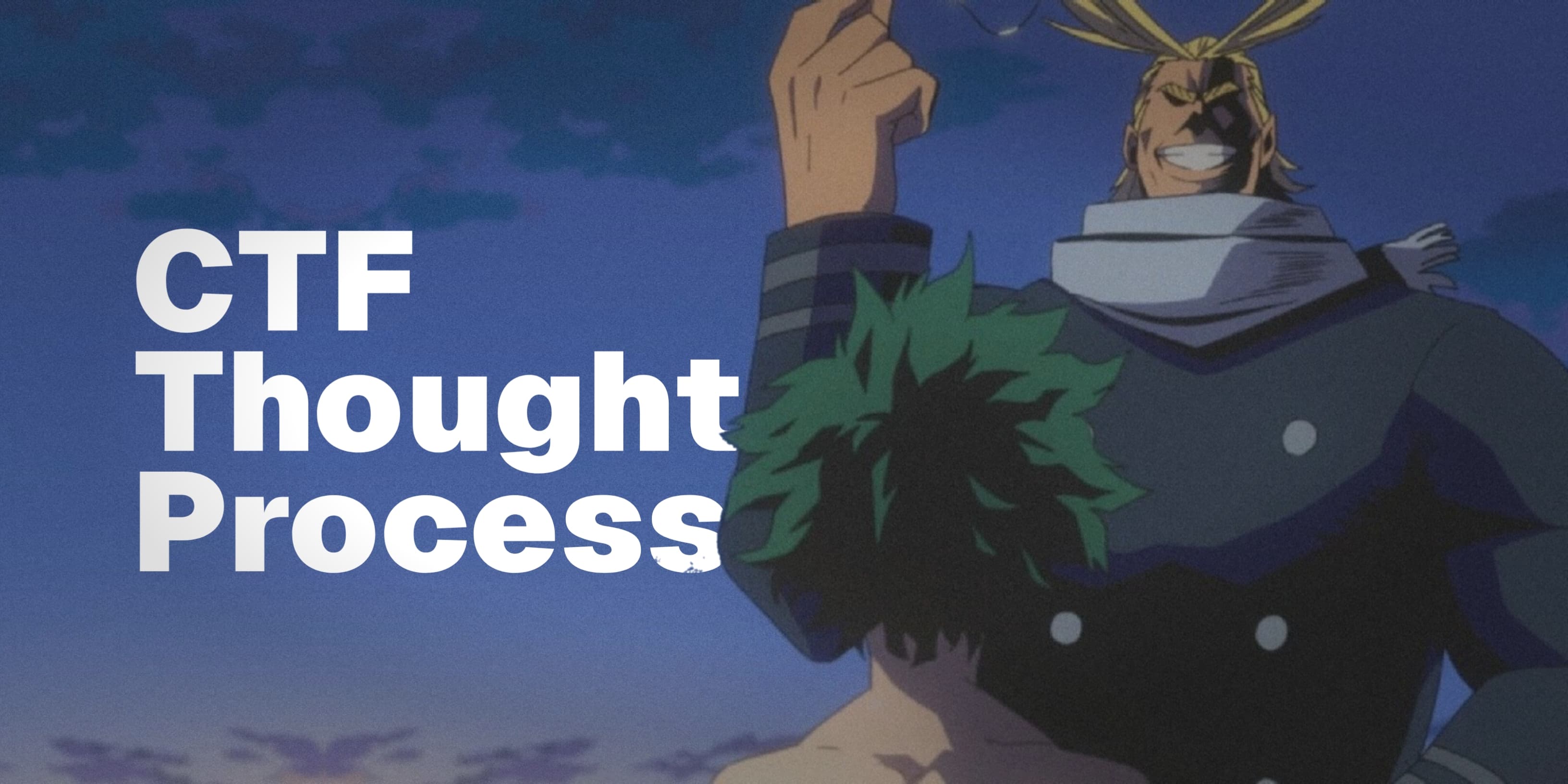 API Race Conditions & Wireshark